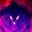 Shadow Fighter user image