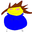I am Sigma user image