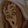 Abba Nightcore Unofficial user image