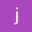 jose maria pena user image