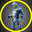 testing user image