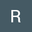 Rac user image