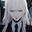 QQ H user image