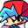 BobBallYT user image
