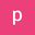 premios twatleti user image