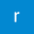 rob azc user image