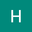 Никита Румынский user image