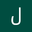 لمياء رحيم user image
