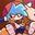 0Sansey_themouse3 user image