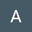 Antonis user image
