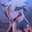 Jay Fun user image