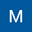 Manoj Sharma user image