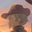 Ribs user image
