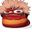 Nosoysaul user image