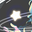 イーカロス user image