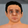 Denys Gamer user image