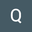 Qiyas user image