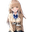 Jirzz Shiina user image