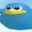 [NotSansAUPlayer56] user image