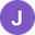 I can't think of a name  user image