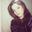 Danielle Whitsett user image