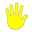 Yellow Hand Corporation user image