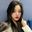 hisanori ogata user image