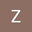 Zjiskss Bsksklslss user image