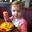 Niamh Brady user image