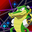 vsfsb user image