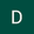 David Dry user image