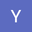Yazed Zeinab user image
