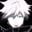 Satoru Gojo user image