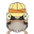 SpurritTheHandler user image