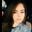 Maria Tackett user image