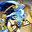 Kayden user image