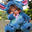 Hrm 7 user image