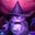 Bennett Suchor user image