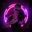 Sr Fernandes user image