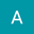 AAron Carita user image