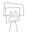 displaybonet rigio user image