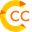 thataiguy user image