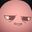 dekvas user image