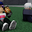 Tabi Fnf user image