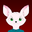 Vincy Fox - Custom user image