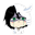 Team Shikis user image