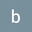 blox user image