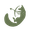 Evillivy user image