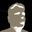 L'BruZ ______ user image