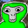 Tropical user image